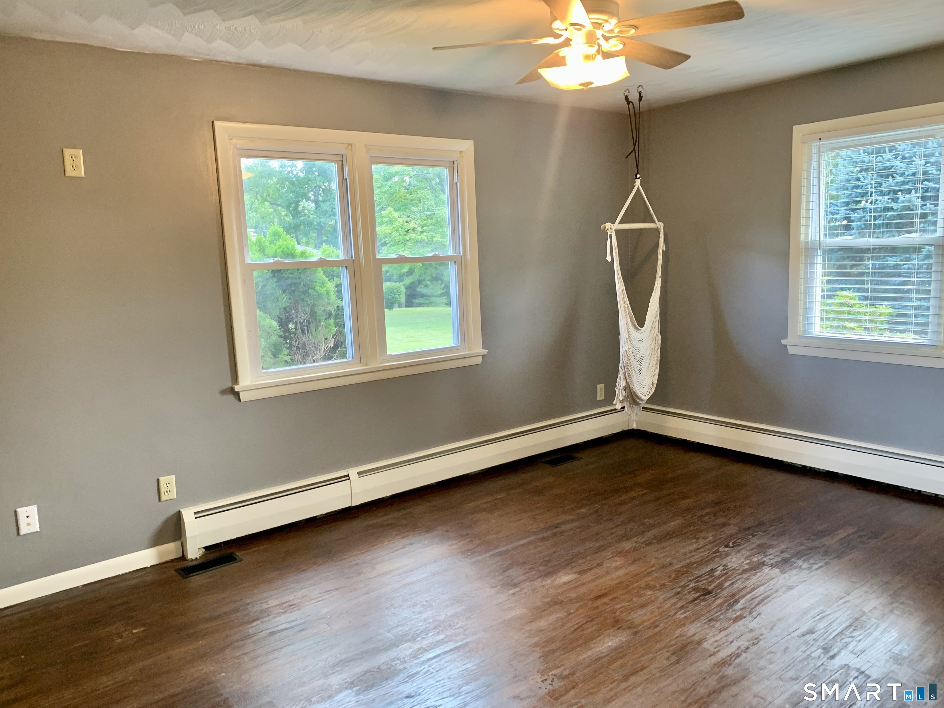 50 Lynwood Drive Wolcott CT 06716