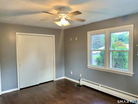 50 Lynwood Drive Wolcott CT 06716