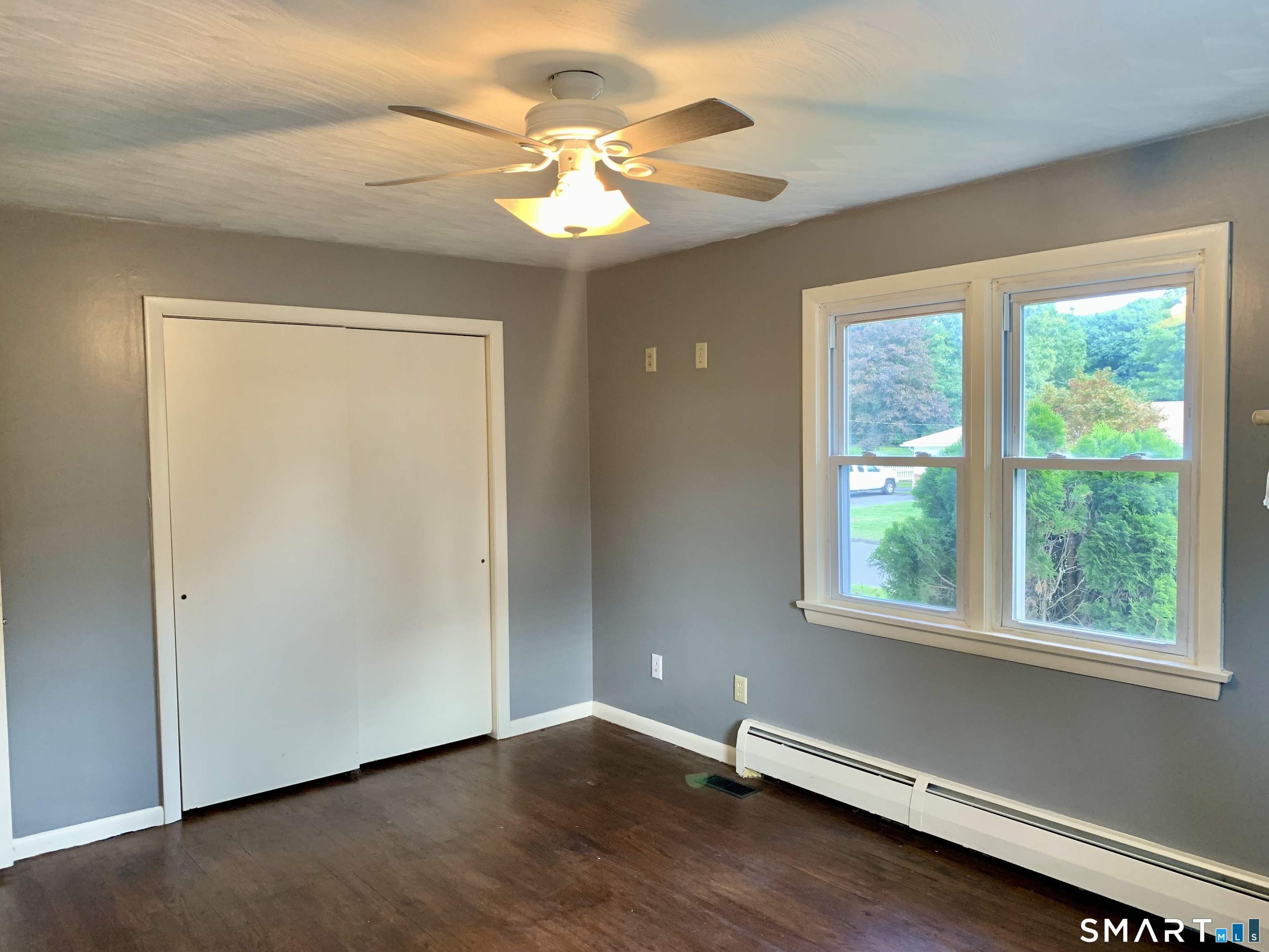 50 Lynwood Drive Wolcott CT 06716