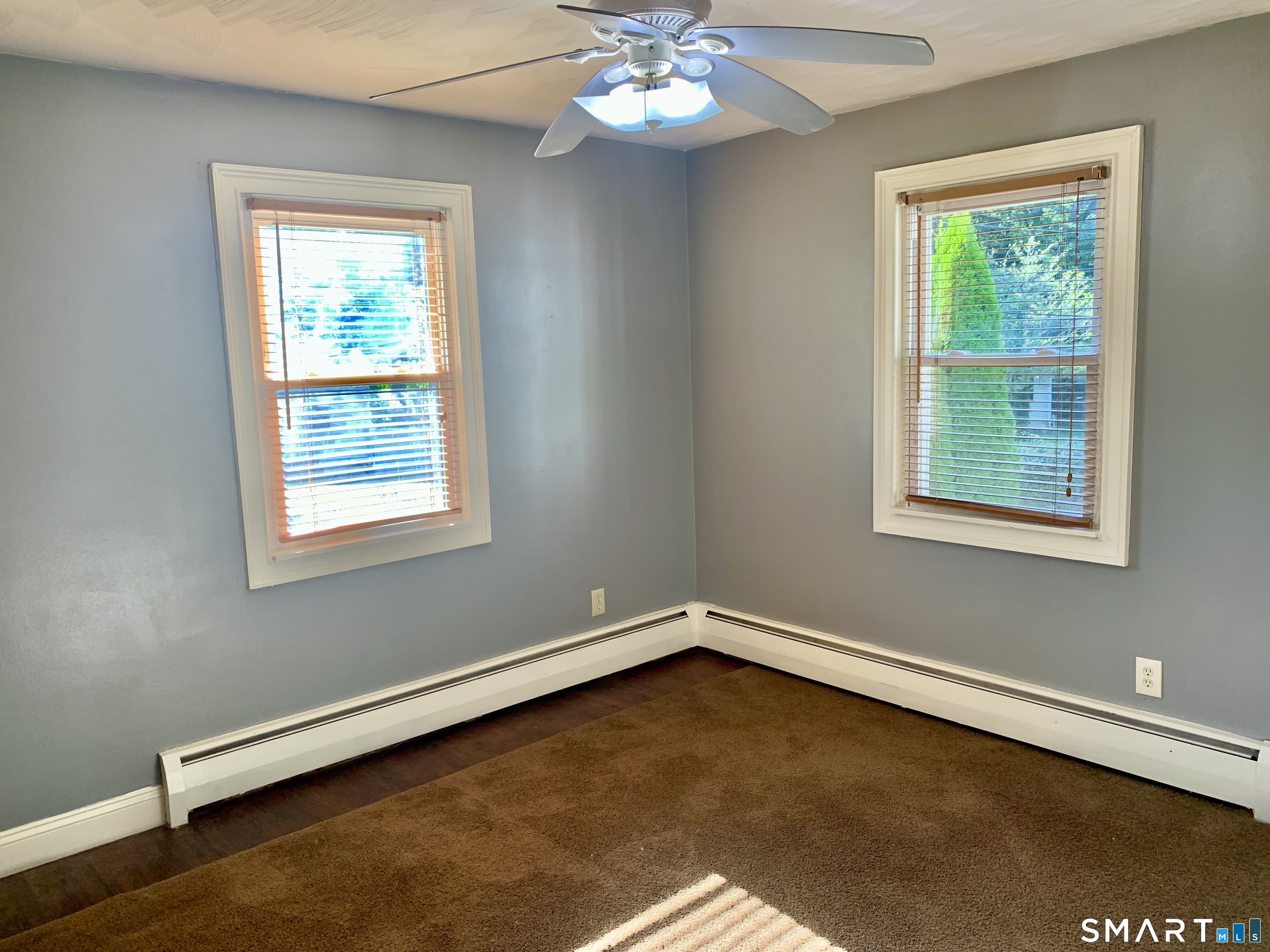 50 Lynwood Drive Wolcott CT 06716