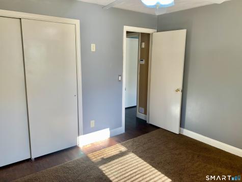 50 Lynwood Drive Wolcott CT 06716
