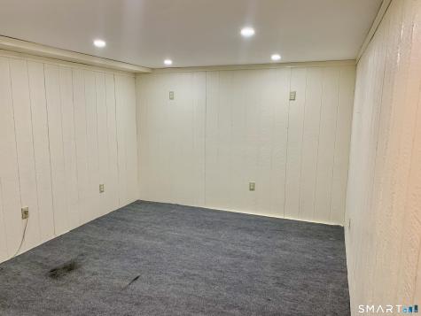 50 Lynwood Drive Wolcott CT 06716