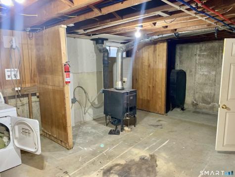 50 Lynwood Drive Wolcott CT 06716