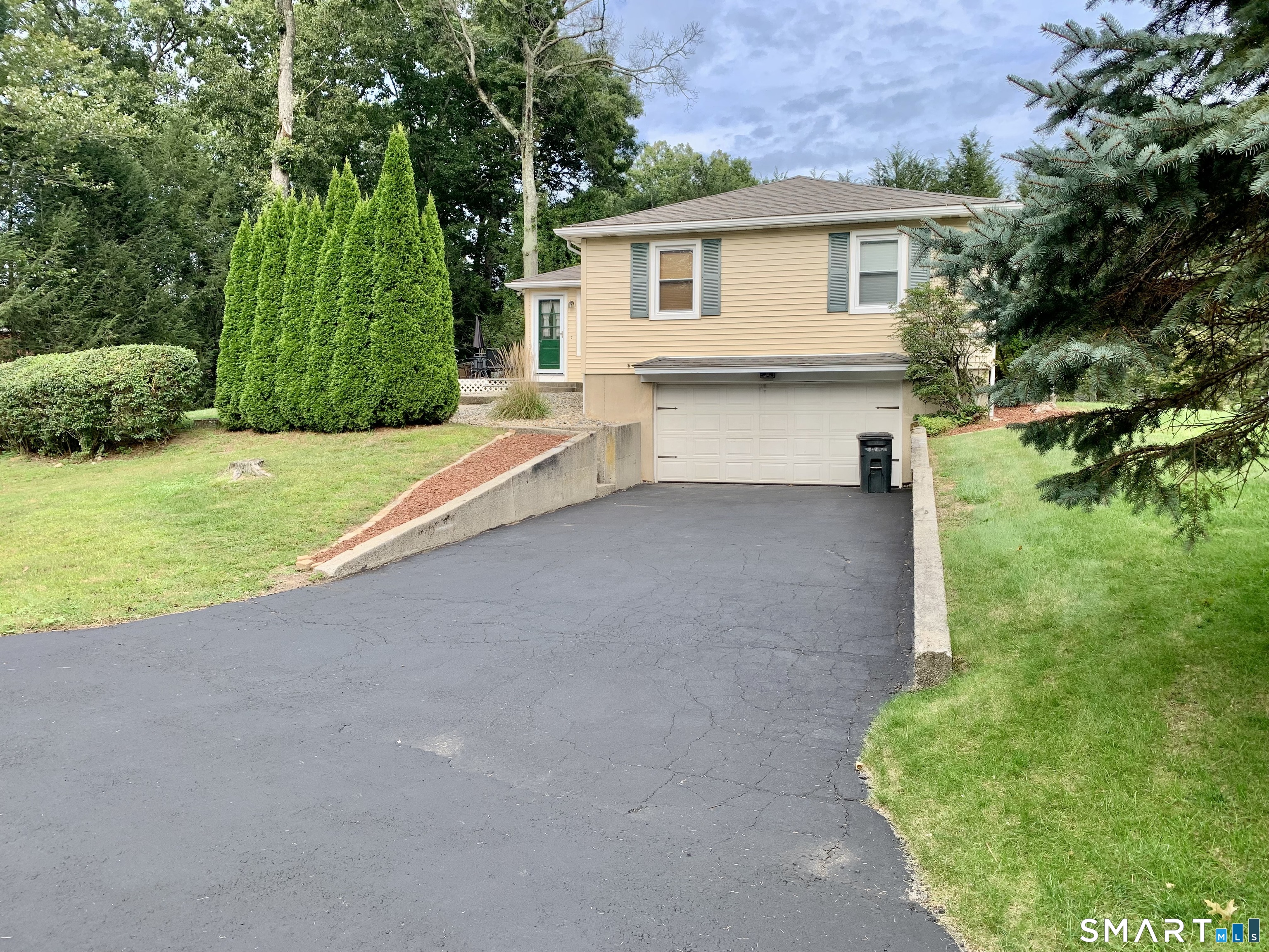 50 Lynwood Drive Wolcott CT 06716