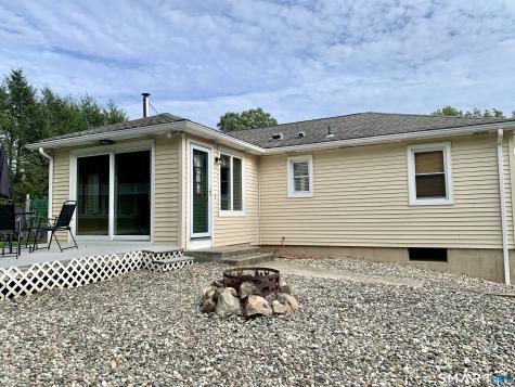 50 Lynwood Drive Wolcott CT 06716