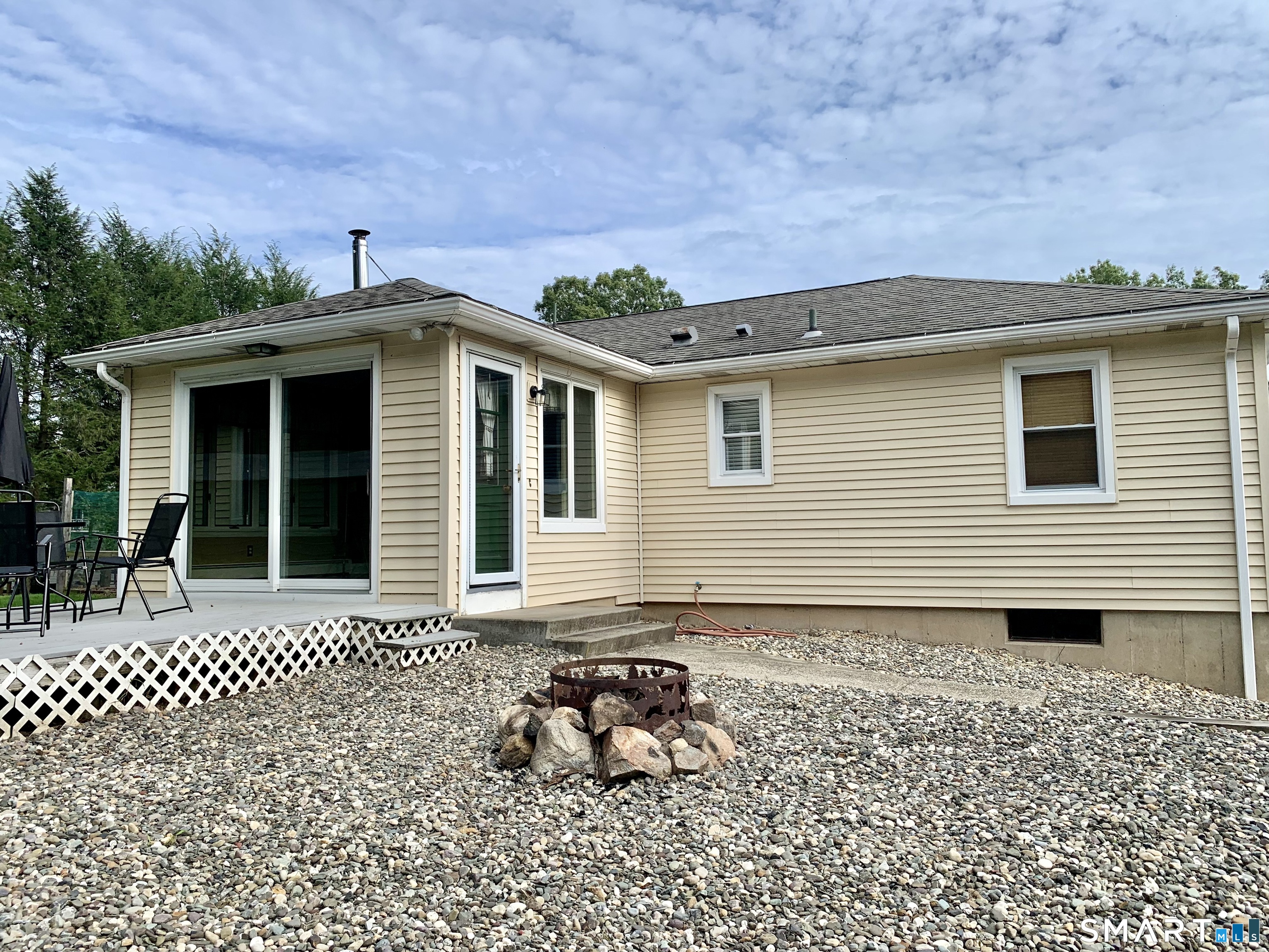 50 Lynwood Drive Wolcott CT 06716