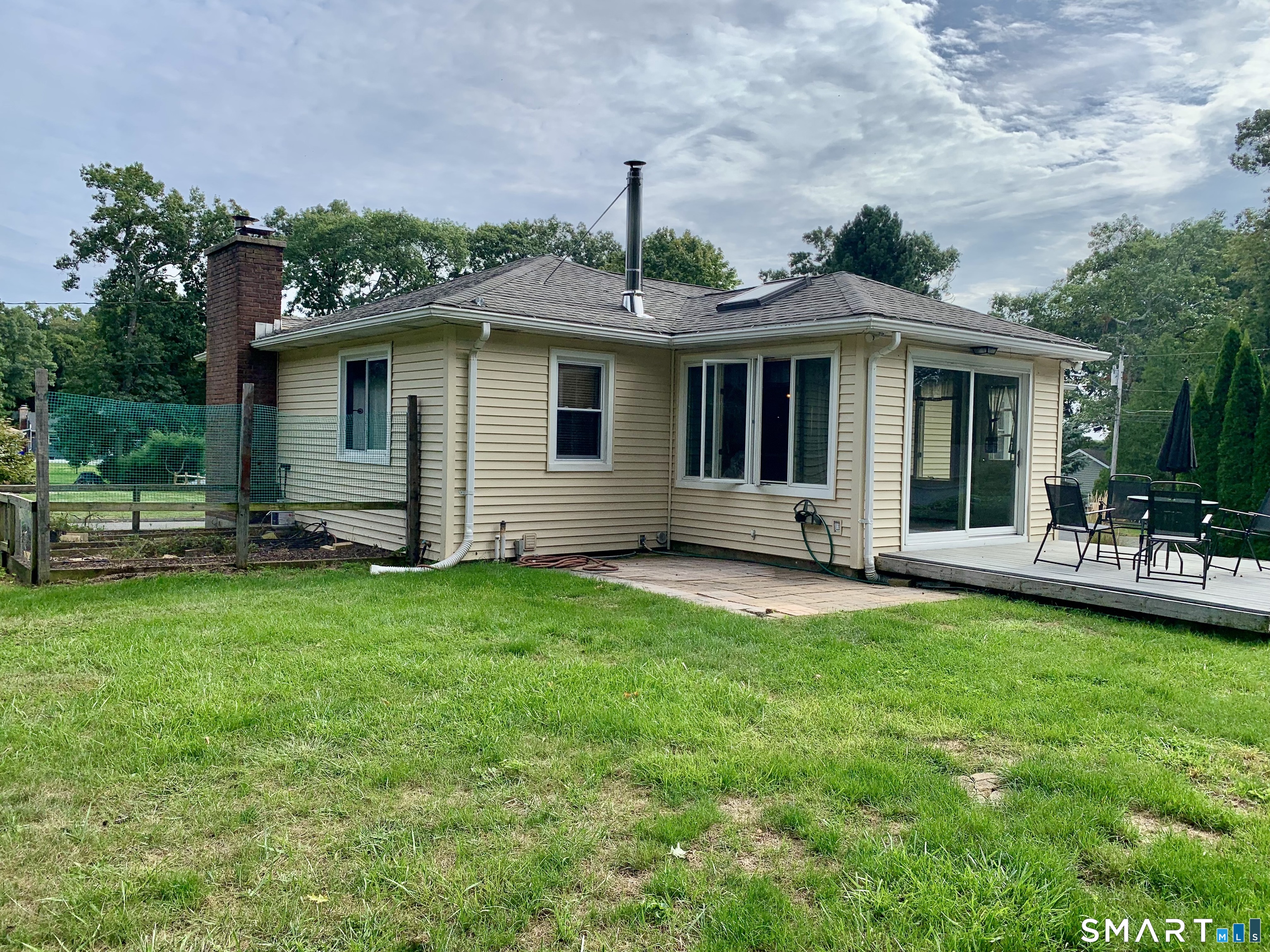 50 Lynwood Drive Wolcott CT 06716