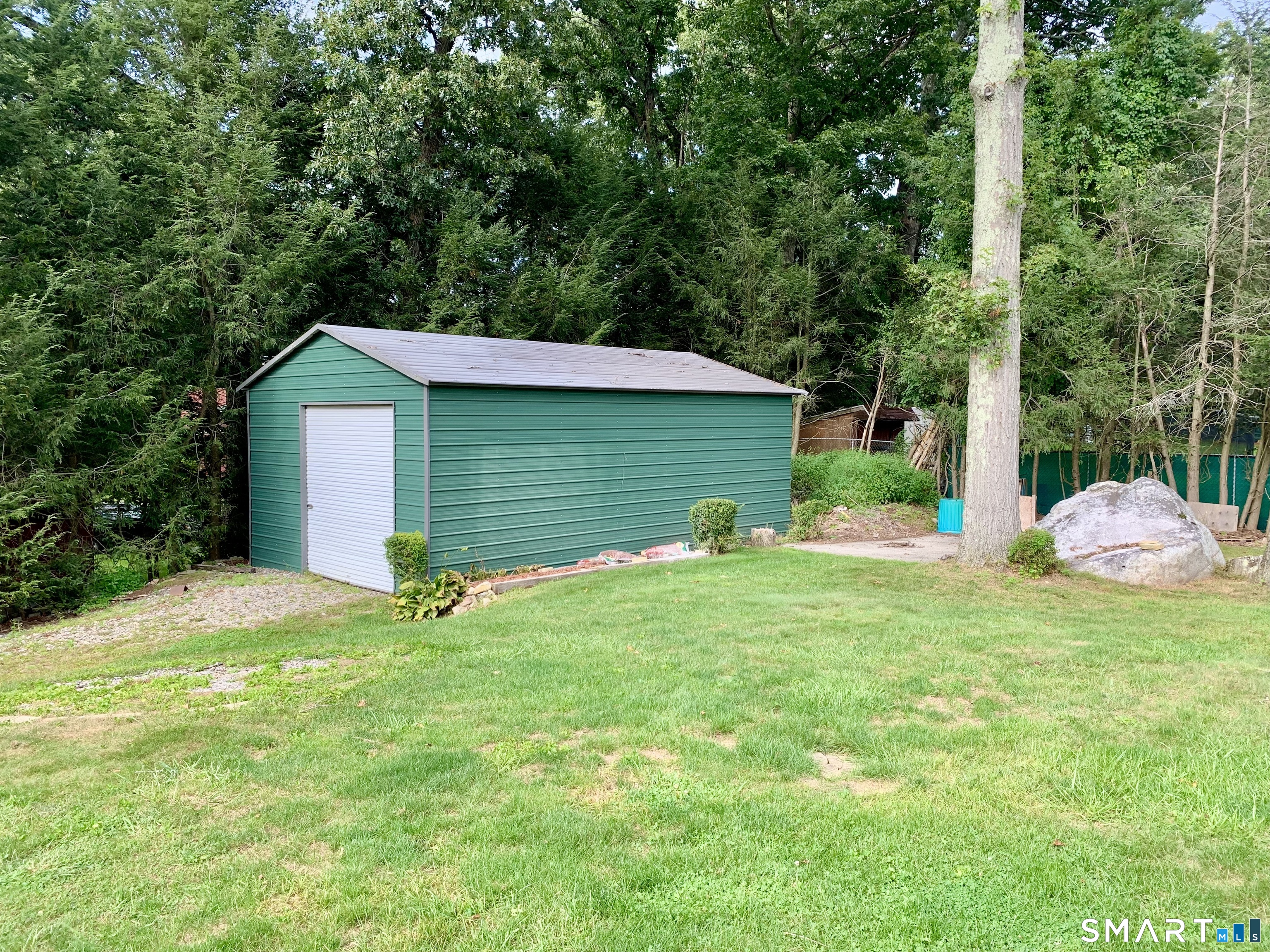 50 Lynwood Drive Wolcott CT 06716
