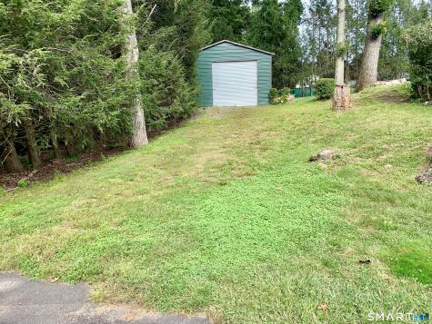 50 Lynwood Drive Wolcott CT 06716