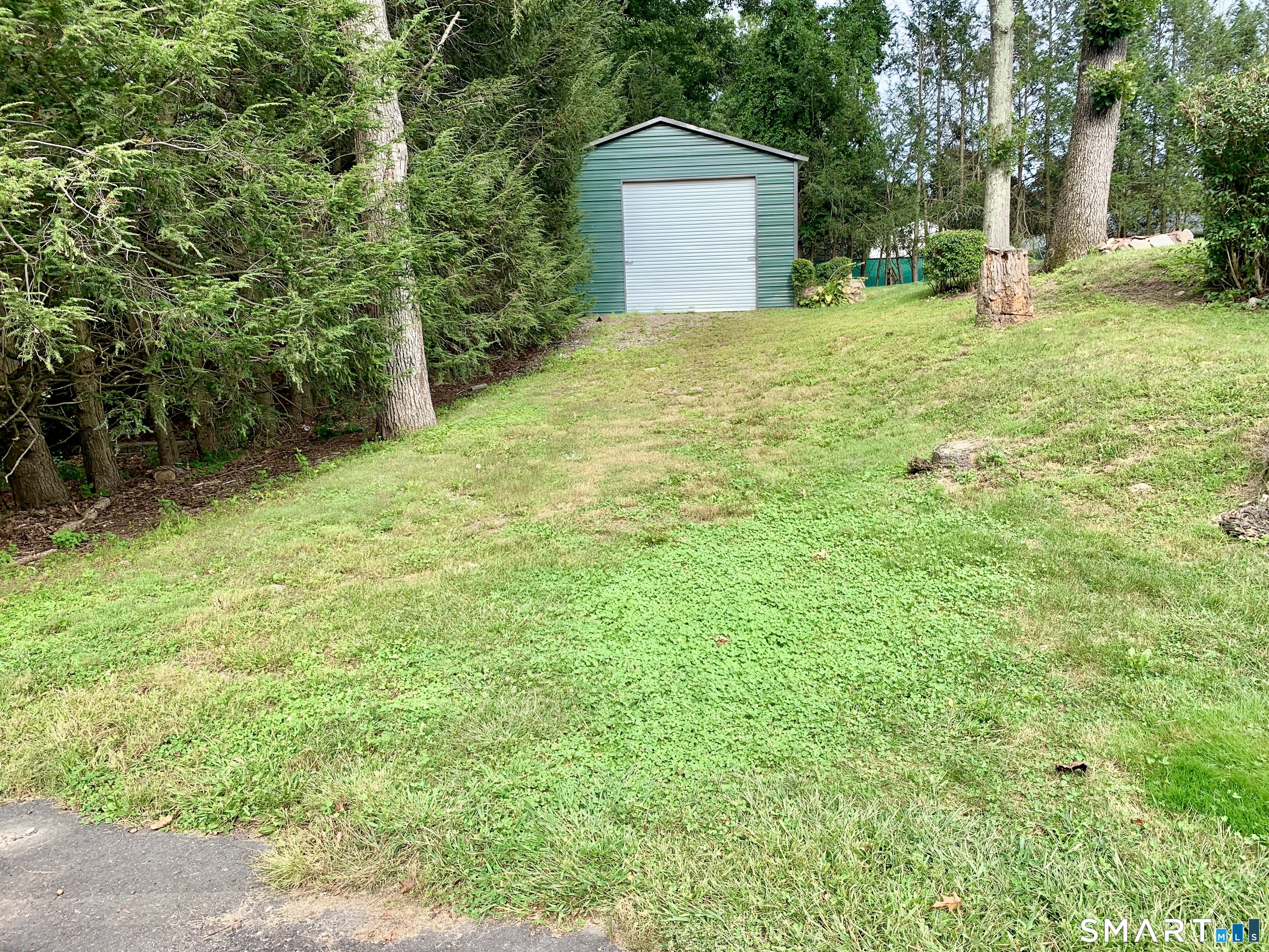 50 Lynwood Drive Wolcott CT 06716