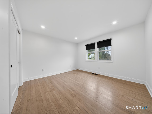 20 Oakridge Road Trumbull CT 06611