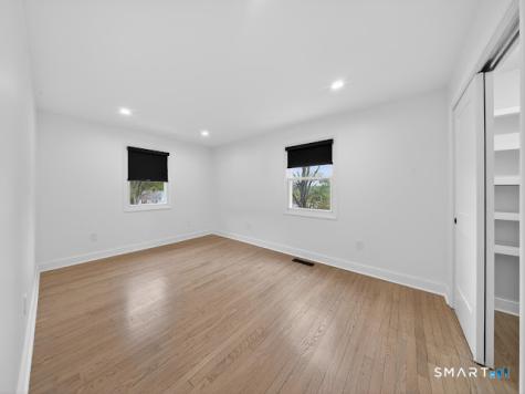20 Oakridge Road Trumbull CT 06611