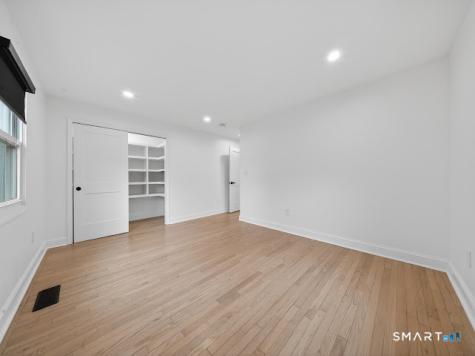 20 Oakridge Road Trumbull CT 06611