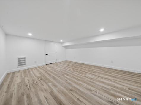 20 Oakridge Road Trumbull CT 06611