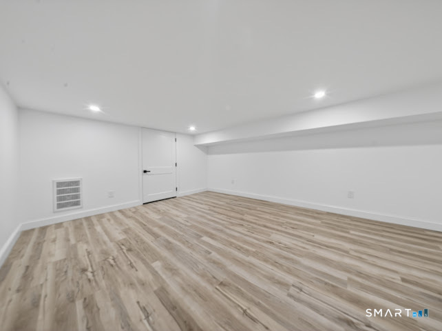20 Oakridge Road Trumbull CT 06611