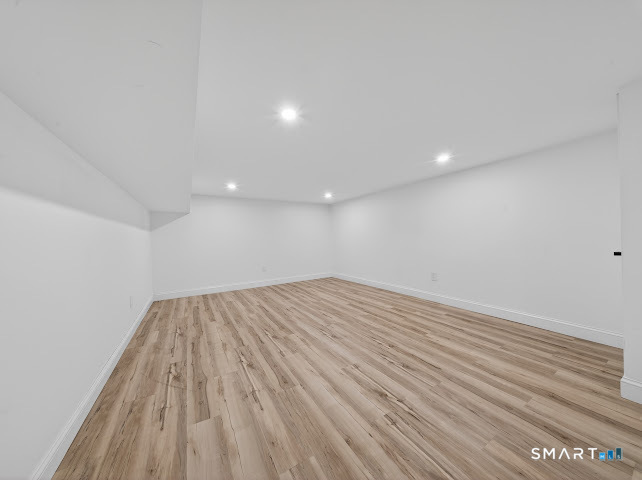 20 Oakridge Road Trumbull CT 06611