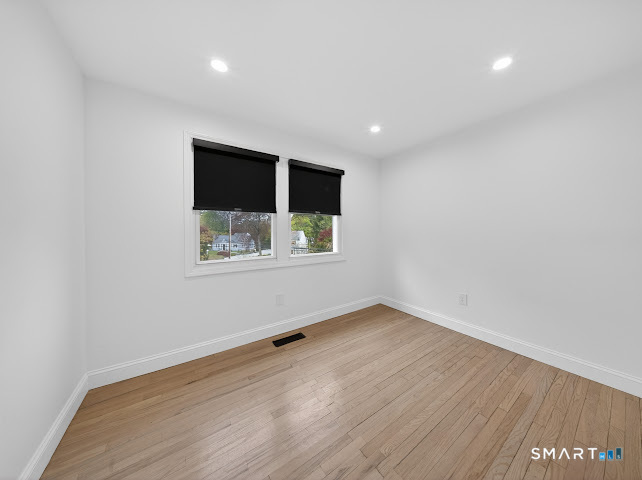 20 Oakridge Road Trumbull CT 06611