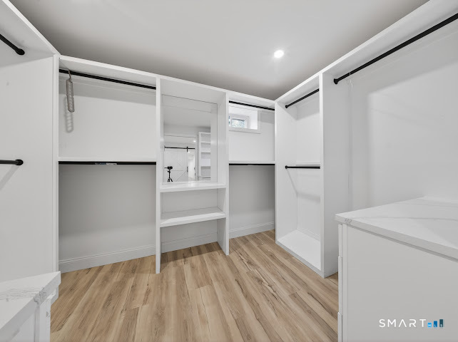 20 Oakridge Road Trumbull CT 06611