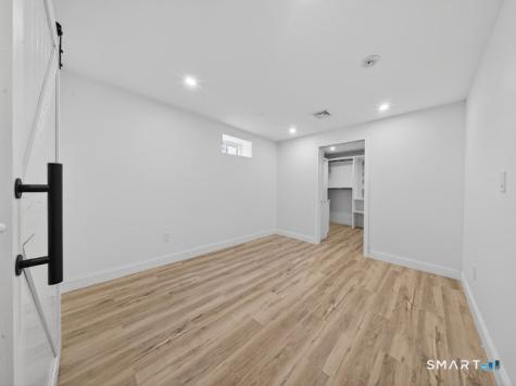 20 Oakridge Road Trumbull CT 06611