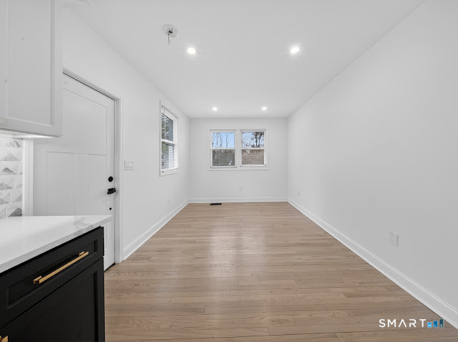 20 Oakridge Road Trumbull CT 06611