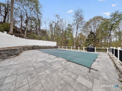 20 Oakridge Road Trumbull CT 06611