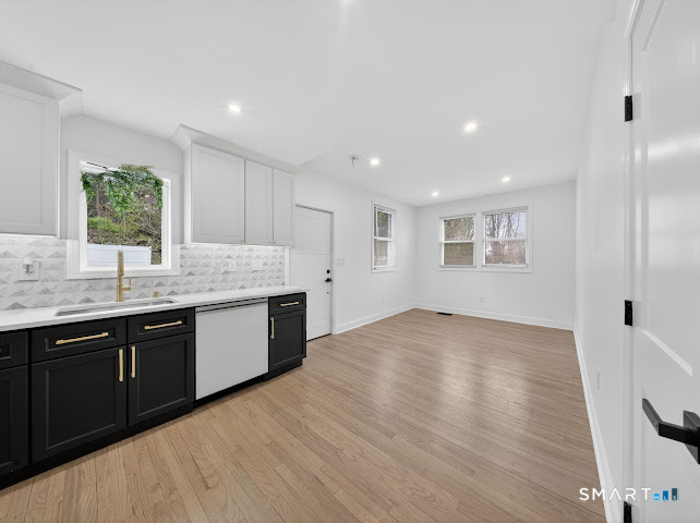 20 Oakridge Road Trumbull CT 06611