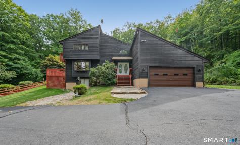 547 Simsbury Road Bloomfield CT 06002