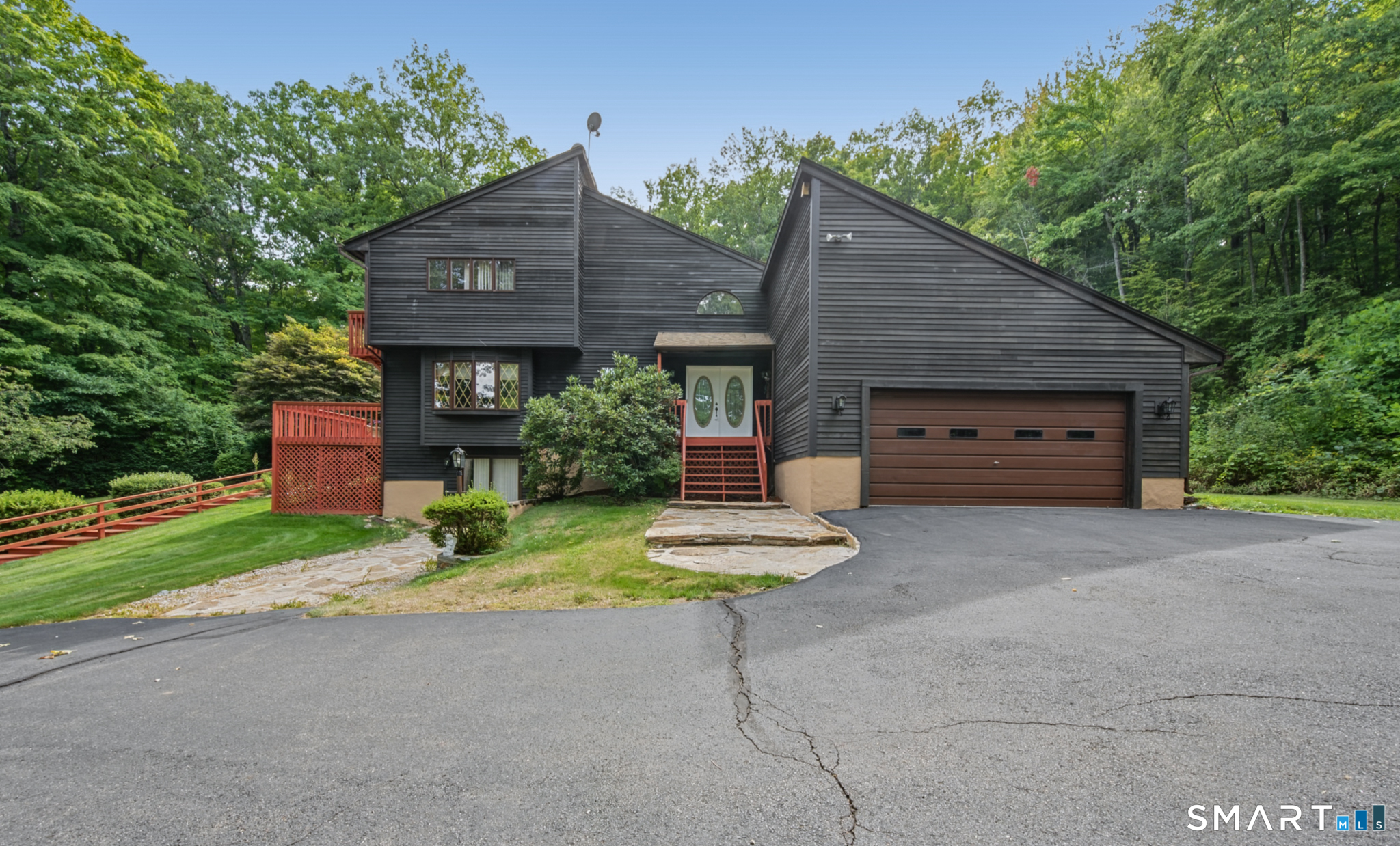 547 Simsbury Road Bloomfield CT 06002
