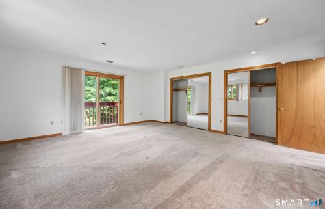 547 Simsbury Road Bloomfield CT 06002