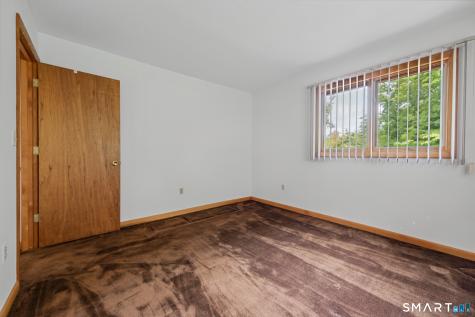 547 Simsbury Road Bloomfield CT 06002