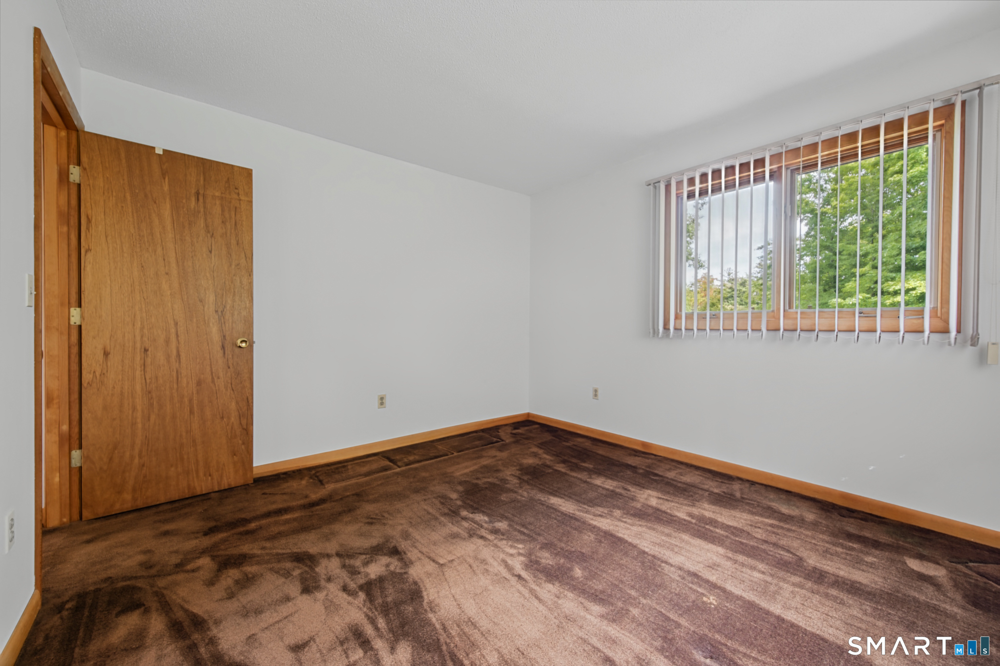 547 Simsbury Road Bloomfield CT 06002