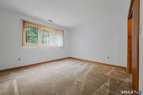547 Simsbury Road Bloomfield CT 06002