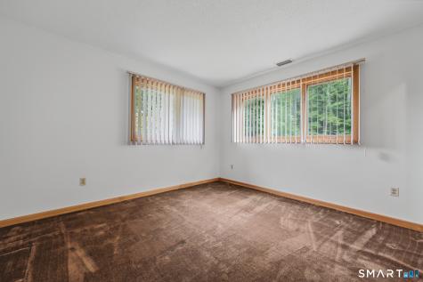 547 Simsbury Road Bloomfield CT 06002