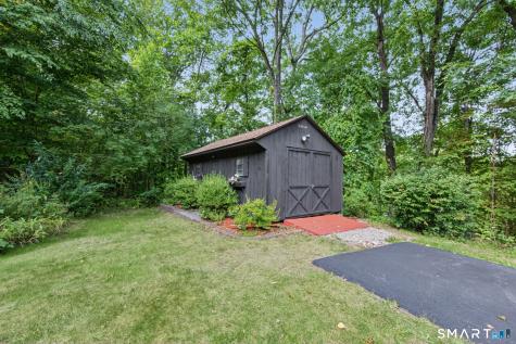 547 Simsbury Road Bloomfield CT 06002