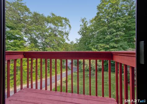 547 Simsbury Road Bloomfield CT 06002