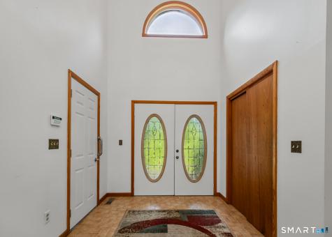 547 Simsbury Road Bloomfield CT 06002