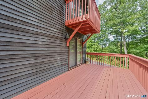 547 Simsbury Road Bloomfield CT 06002