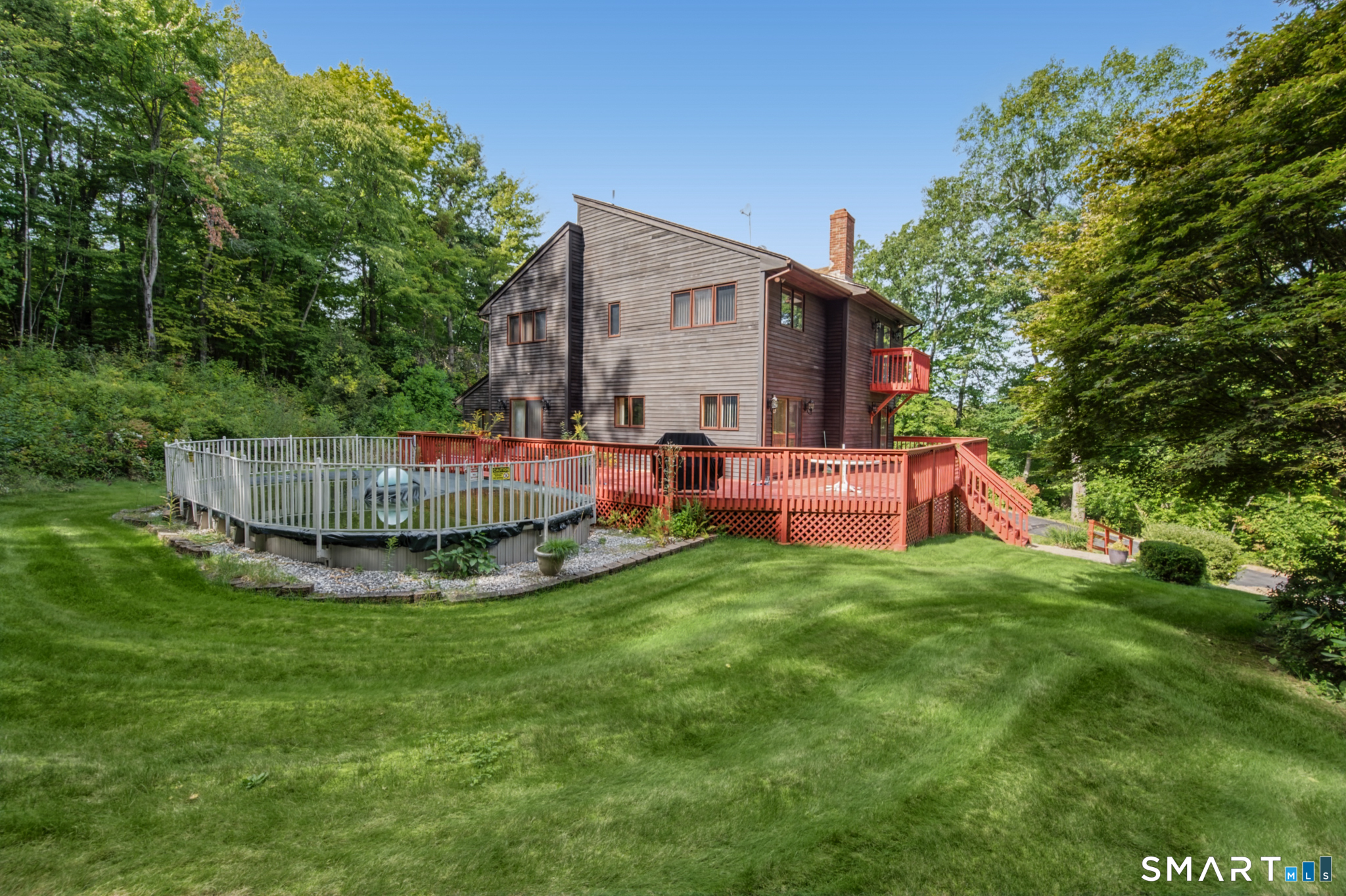 547 Simsbury Road Bloomfield CT 06002