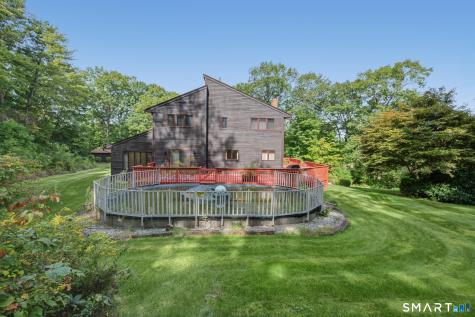 547 Simsbury Road Bloomfield CT 06002