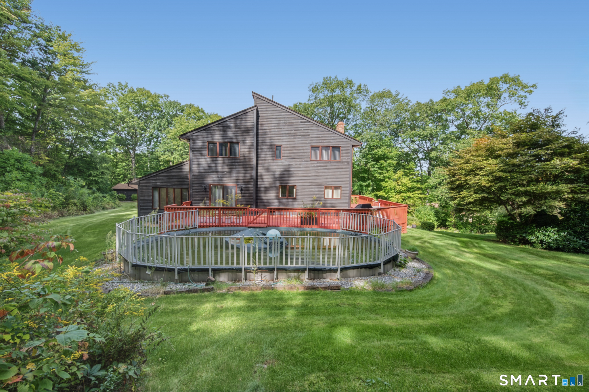 547 Simsbury Road Bloomfield CT 06002