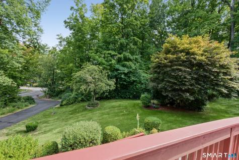 547 Simsbury Road Bloomfield CT 06002