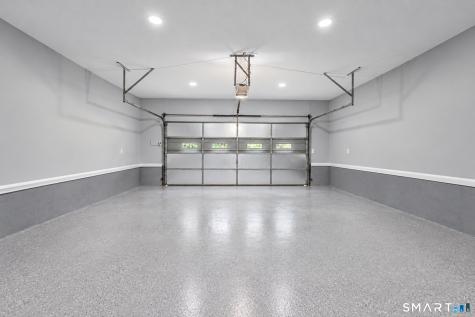 547 Simsbury Road Bloomfield CT 06002