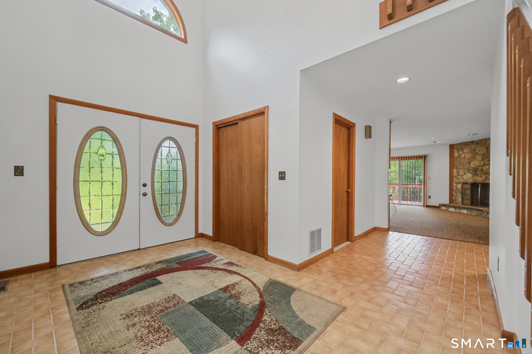 547 Simsbury Road Bloomfield CT 06002