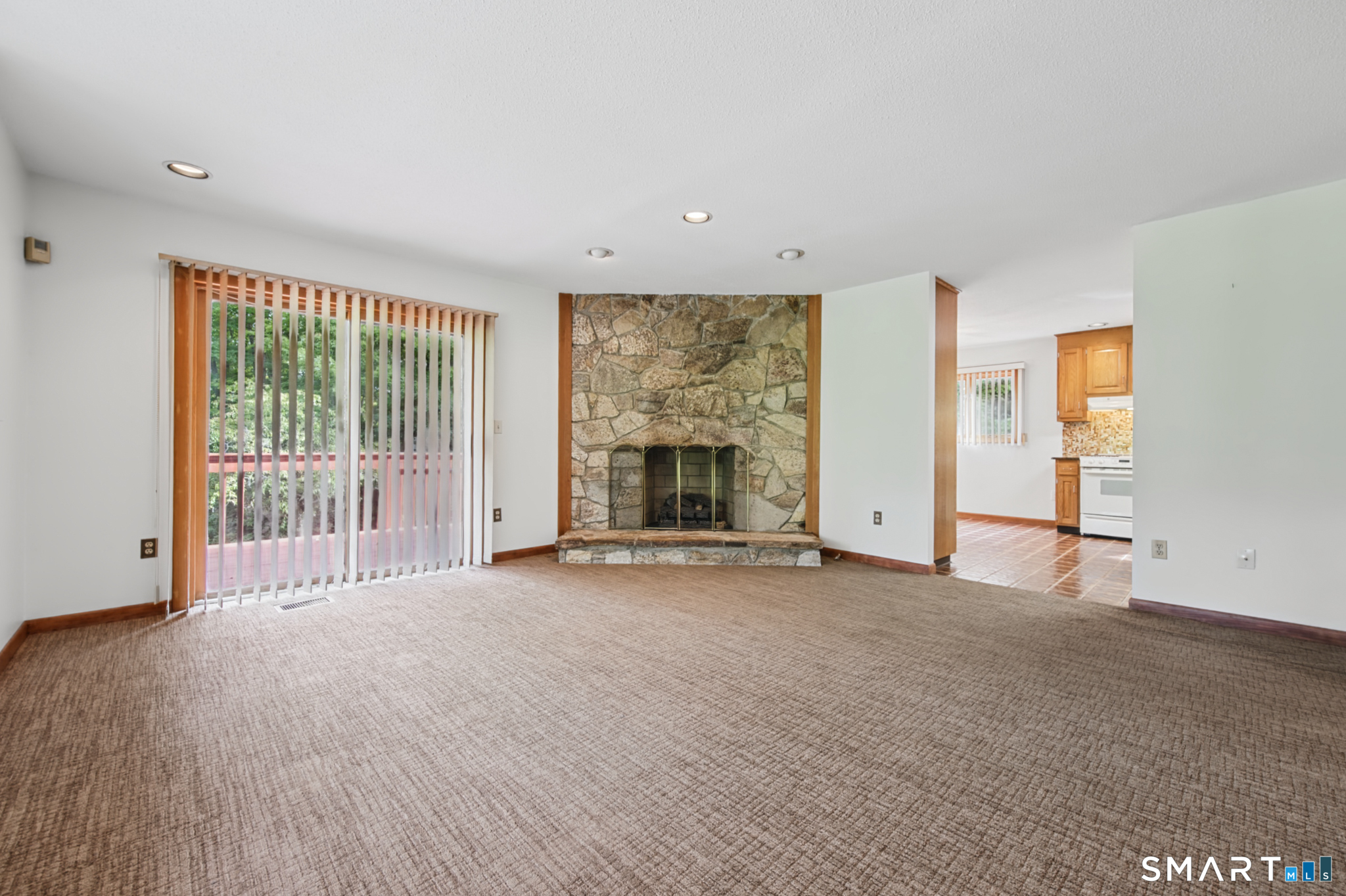 547 Simsbury Road Bloomfield CT 06002