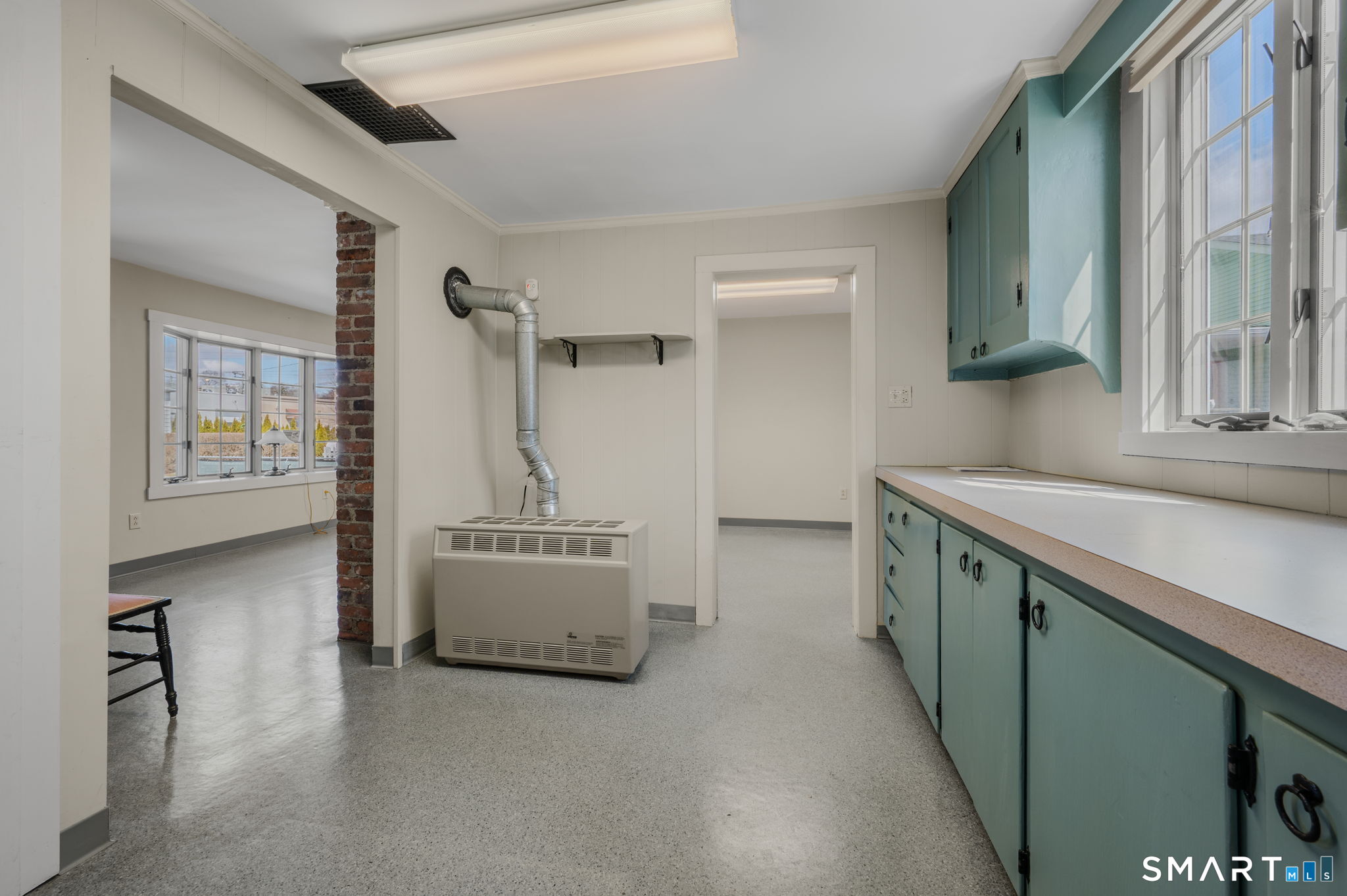 6 Hatch Street Stonington CT 06378