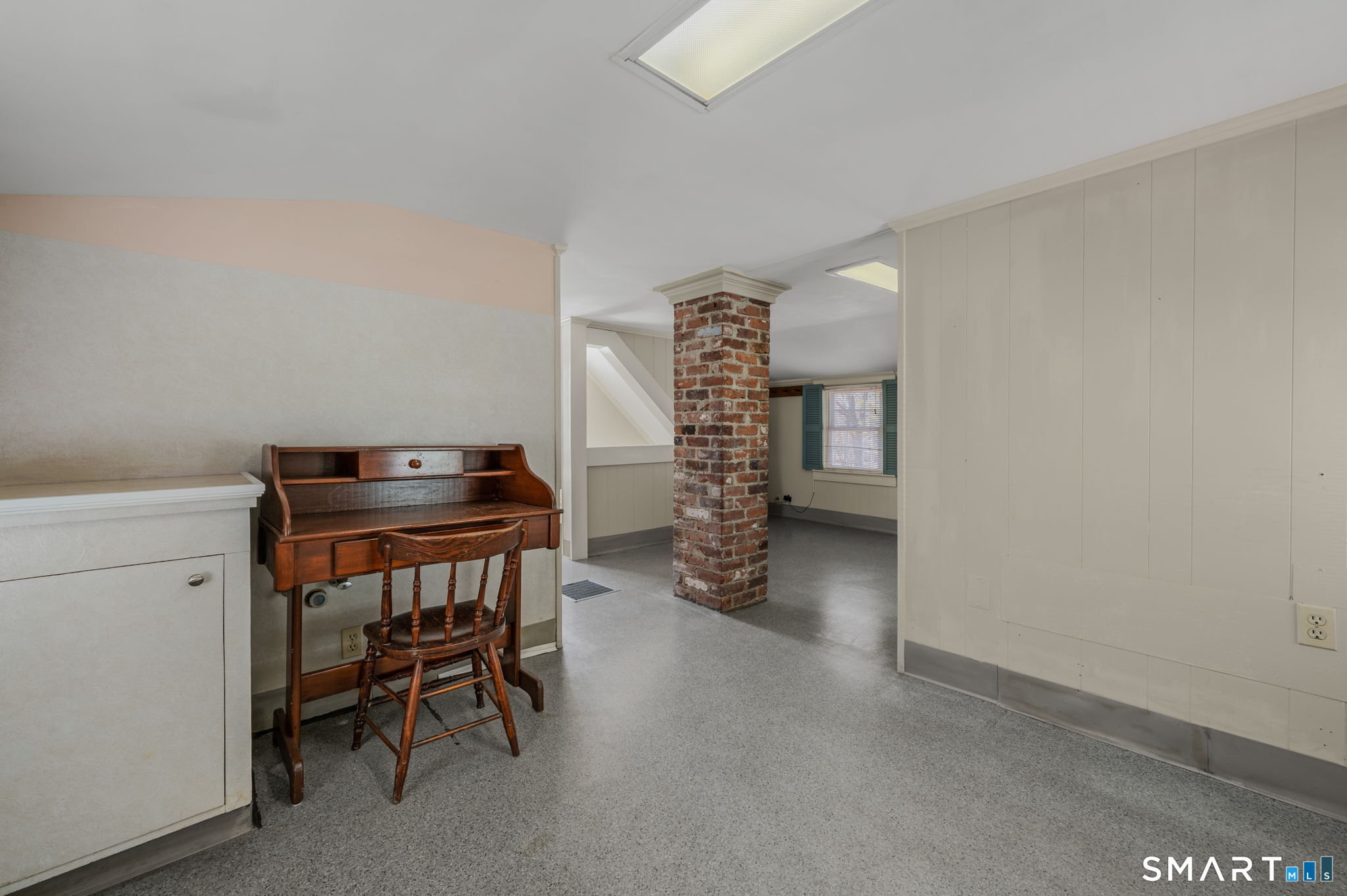 6 Hatch Street Stonington CT 06378