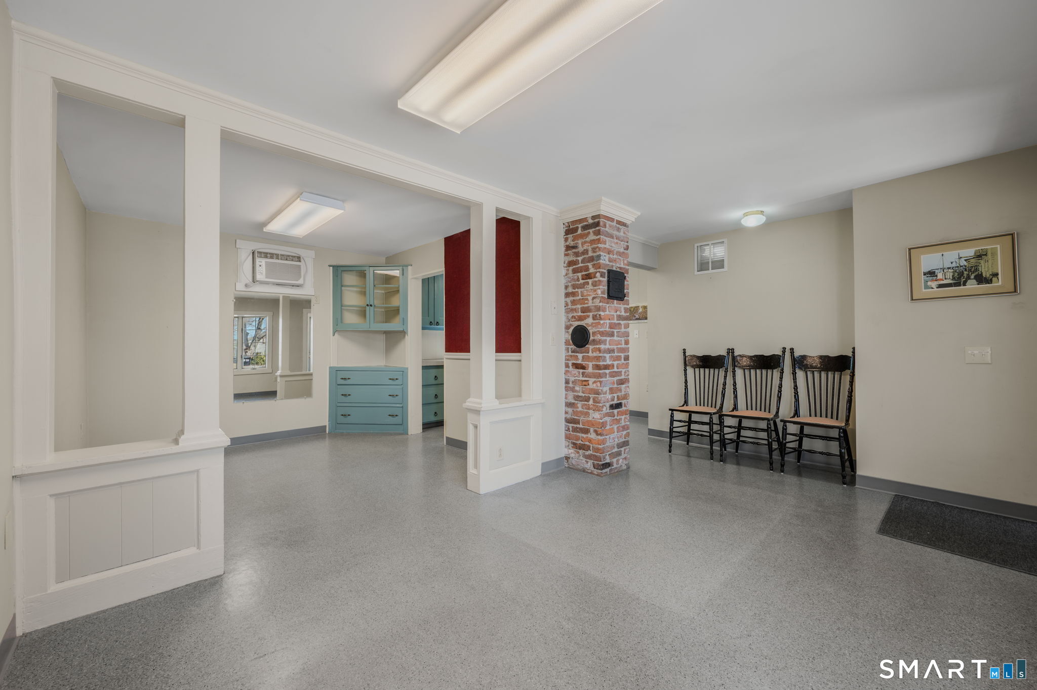 6 Hatch Street Stonington CT 06378