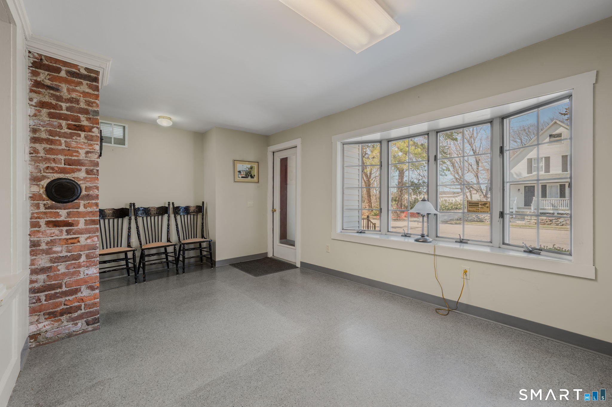 6 Hatch Street Stonington CT 06378