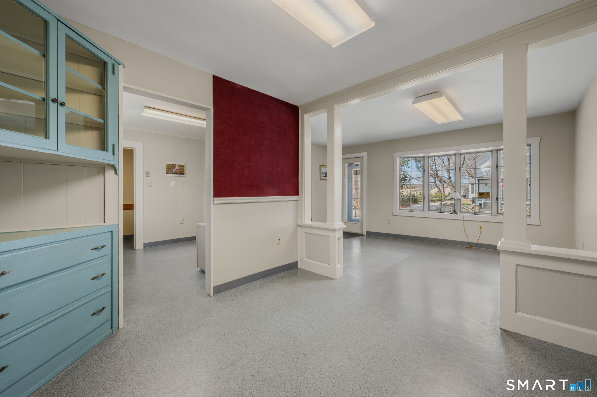 6 Hatch Street Stonington CT 06378