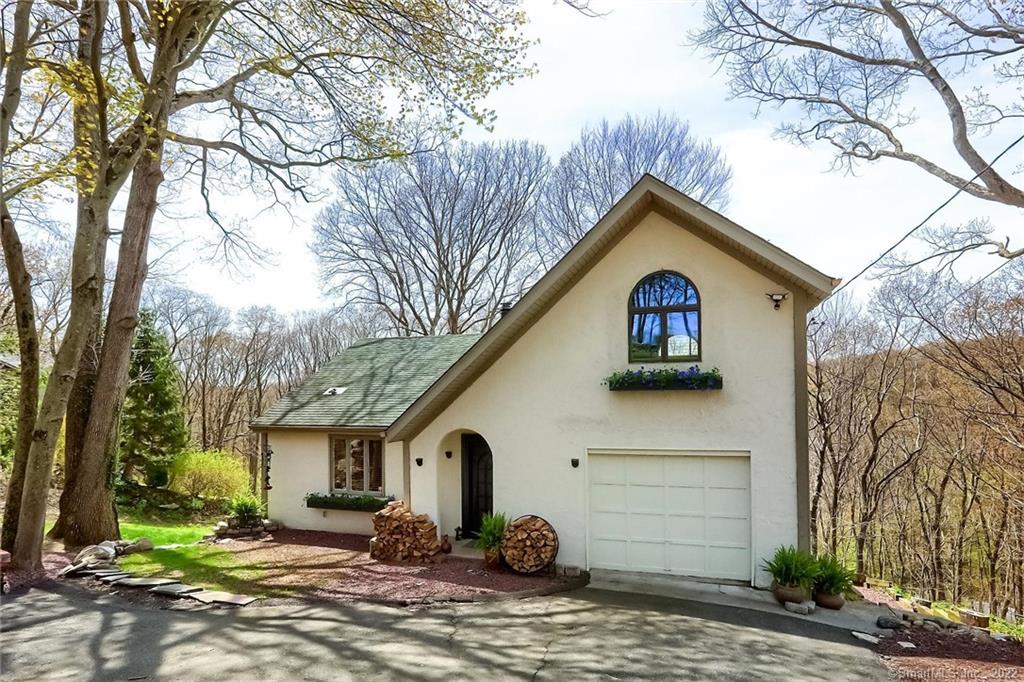43 Whippoorwill Road Bethel CT 06801